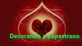 /album/prodotti-amore/cuore-in-cuore-filigrana-jpg/